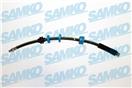 SAMKO 6T46807