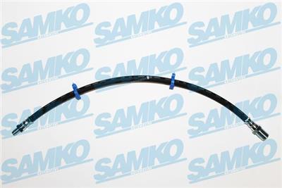 SAMKO 6T46812 Číslo výrobce: 6T46812. EAN: 8032532098684.