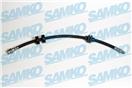 SAMKO 6T46855