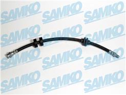 SAMKO 6T46855