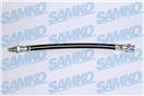 SAMKO 6T46856
