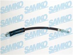 SAMKO 6T46890