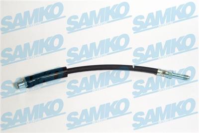 SAMKO 6T46890 Číslo výrobce: 6T46890. EAN: 8032532090190.