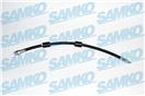 SAMKO 6T46891