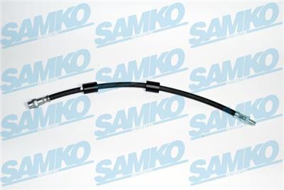 SAMKO 6T46891 Číslo výrobce: 6T46891. EAN: 8032532090206.