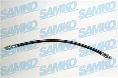 SAMKO 6T46904 Číslo výrobce: 6T46904. EAN: 8032532090336.