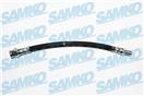 SAMKO 6T46946