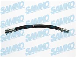 SAMKO 6T46946