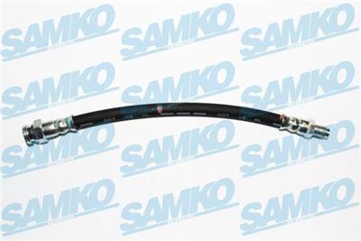 SAMKO 6T46946 Číslo výrobce: 6T46946. EAN: 8032532090756.