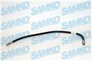 SAMKO 6T46952 - Brzdová hadica
