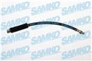 SAMKO 6T46999