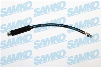 SAMKO 6T46999 Číslo výrobce: 6T46999. EAN: 8032532091289.