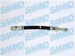 SAMKO 6T47004