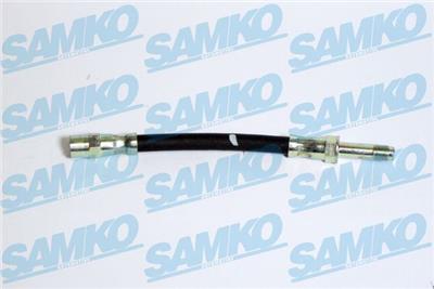 SAMKO 6T47004 Číslo výrobce: 6T47004. EAN: 8032532091333.