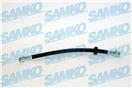 SAMKO 6T47039