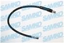 SAMKO 6T47079