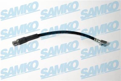 SAMKO 6T47085 Číslo výrobce: 6T47085. EAN: 8032532092149.