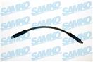 SAMKO 6T47162