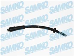 SAMKO 6T47249