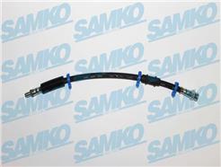 SAMKO 6T47255