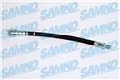 SAMKO 6T47268