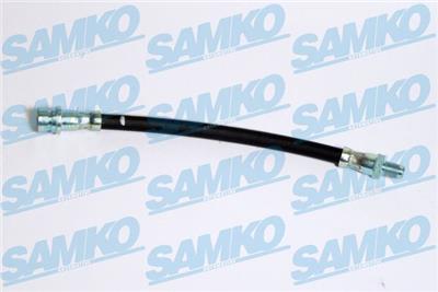 SAMKO 6T47268 Číslo výrobce: 6T47268. EAN: 8032532093979.