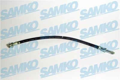 SAMKO 6T47366 Číslo výrobce: 6T47366. EAN: 8032532094952.