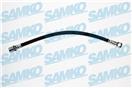 SAMKO 6T47371