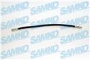 SAMKO 6T47400