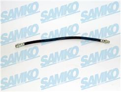 SAMKO 6T47400