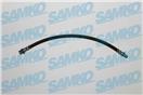 SAMKO 6T47411