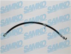 SAMKO 6T47433
