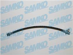 SAMKO 6T47435