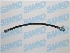 SAMKO 6T47436
