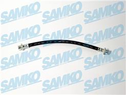 SAMKO 6T47439