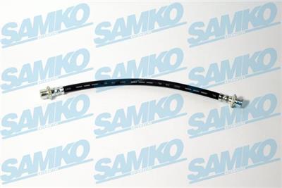 SAMKO 6T47439 Číslo výrobce: 6T47439. EAN: 8032532095683.