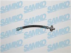 SAMKO 6T47441
