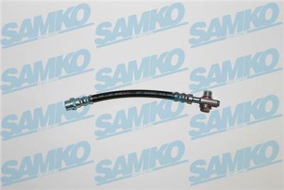 SAMKO 6T47441 Číslo výrobce: 6T47441. EAN: 8032532095706.