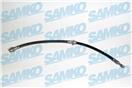 SAMKO 6T47442