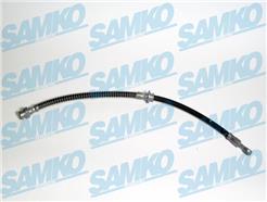 SAMKO 6T47442