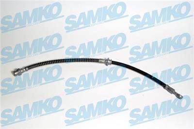 SAMKO 6T47442 Číslo výrobce: 6T47442. EAN: 8032532095713.