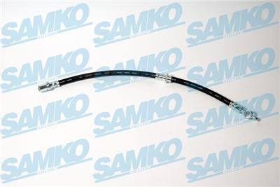 SAMKO 6T47443 Číslo výrobce: 6T47443. EAN: 8032532095720.
