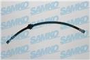 SAMKO 6T47448