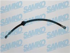 SAMKO 6T47448