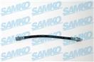 SAMKO 6T47605