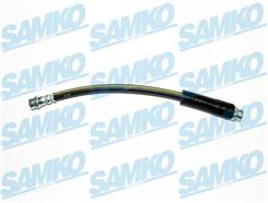 SAMKO 6T47685
