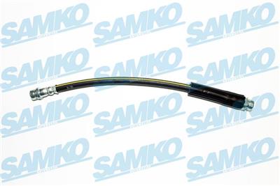 SAMKO 6T47685 Číslo výrobce: 6T47685. EAN: 8032532104910.