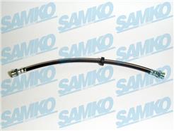 SAMKO 6T47705
