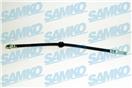 SAMKO 6T47831