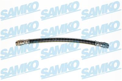 SAMKO 6T47833 Číslo výrobce: 6T47833. EAN: 8032532066959.